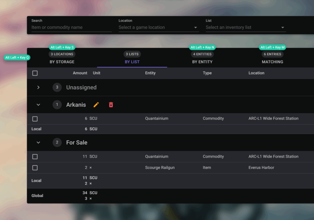 overlay1.3.0-inventory-by-list-crop