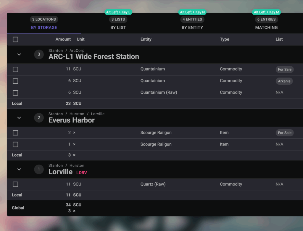 overlay1.3.0-inventory-by-location-crop