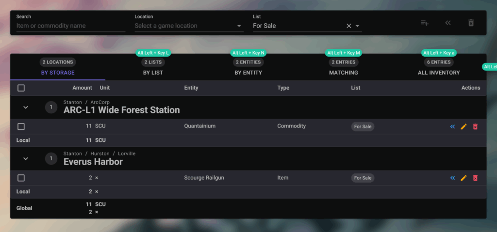 overlay1.3.0-inventory-search-by-list-forsale-crop