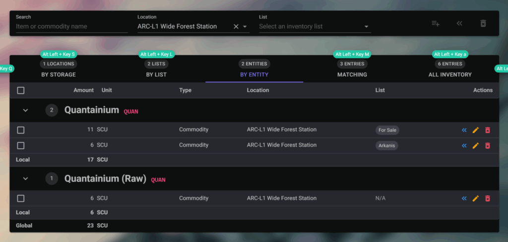 overlay1.3.0-inventory-search-by-location-arcl1-crop