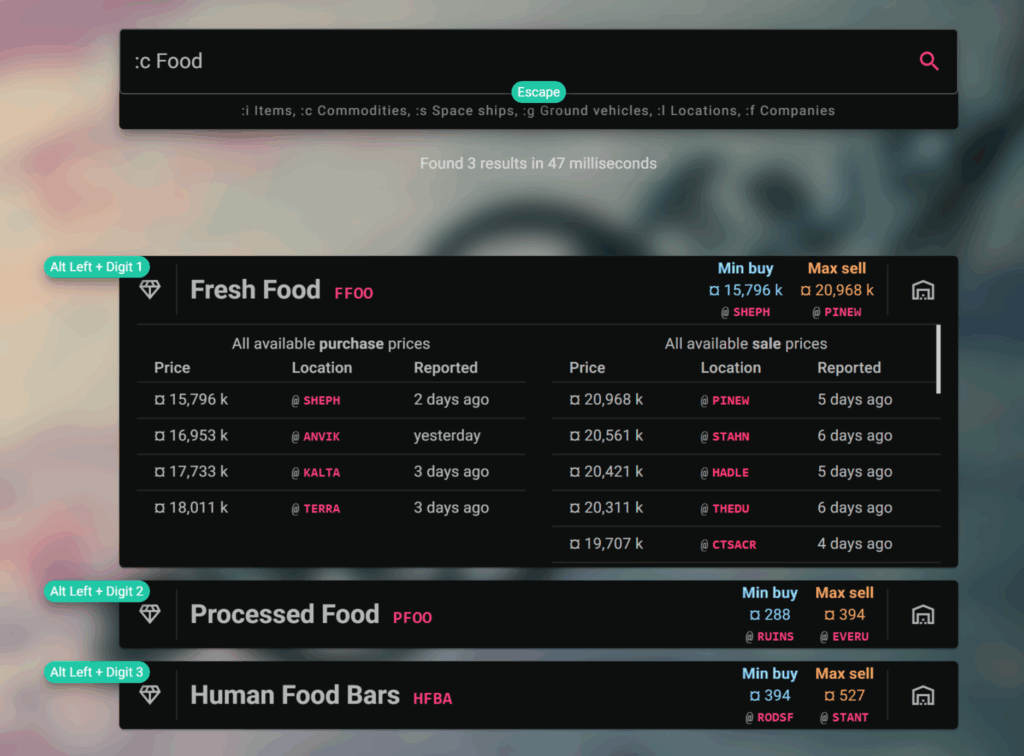 overlay1.3.0-search-commodities-details-crop