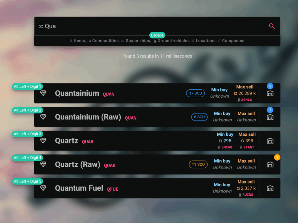 overlay1.3.0-search-commodities-inventory-crop