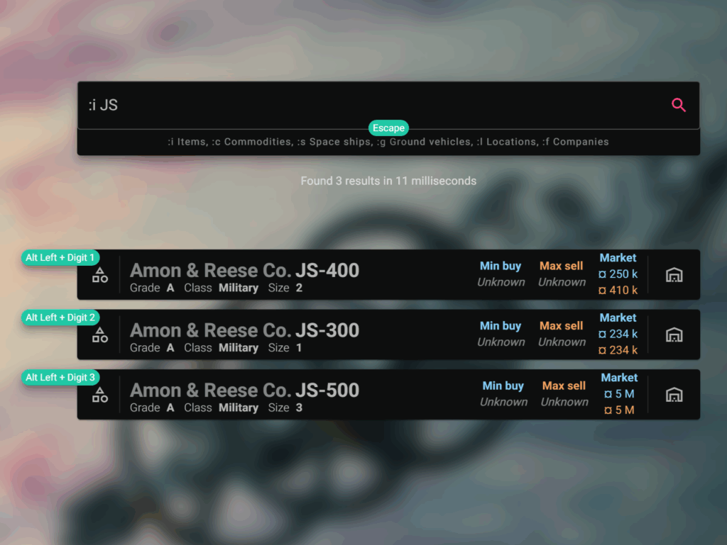 overlay1.3.0-search-items-components-crop
