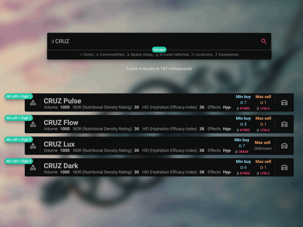 overlay1.3.0-search-items-cruz-crop