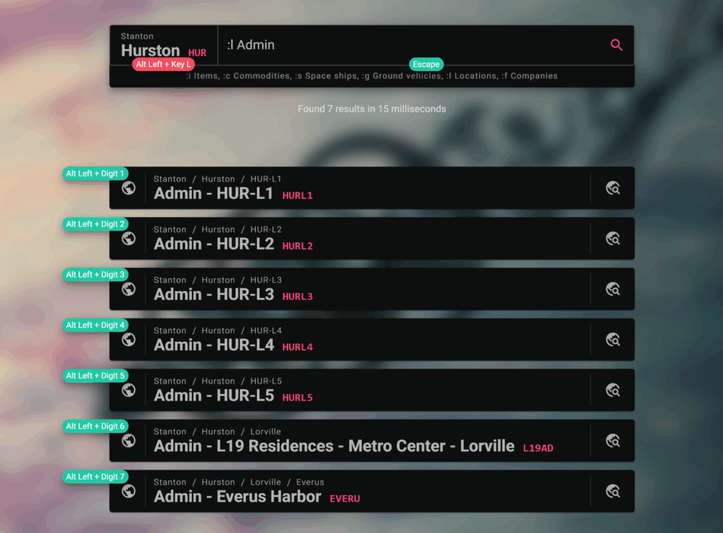 overlay1.3.0-search-locations-everus-admin-crop