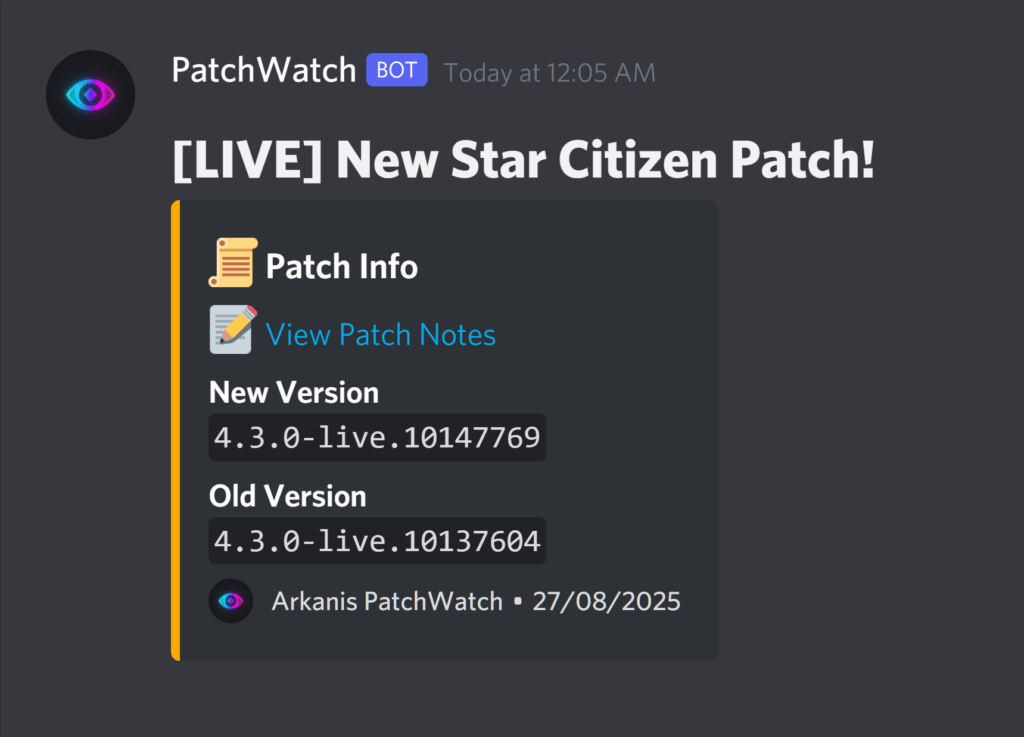 Screenshot 2025-08-28 000531